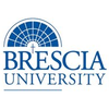 Brescia University Logo