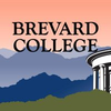 Brevard College Logo