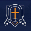 Brewton-Parker College Logo