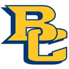 Briar Cliff University Logo