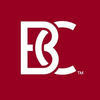Bridgewater College Logo