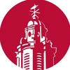 Bridgewater State University Logo