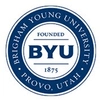 Brigham Young University Logo