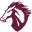 Brightpoint Community College Logo