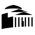 Bronx Community College Logo