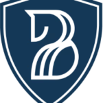 Brookdale Community College Logo