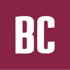 Brooklyn College Logo