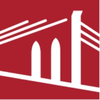 Brooklyn Law School Logo