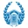Brunswick Community College Logo