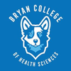 Bryan College of Health Sciences Logo