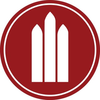 Bryan College Logo
