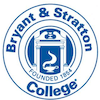 Bryant & Stratton College Logo