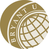 Bryant University Logo