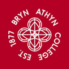 Bryn Athyn College Logo