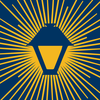 Bryn Mawr College Logo