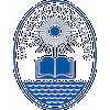 Bucknell University Logo