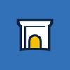 Buena Vista University Logo