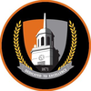 Buffalo State University Logo