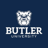 Butler University Logo