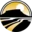 Butte College Logo