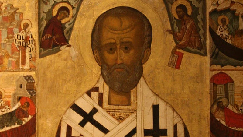 Byzantine Catholic Seminary of Saints Cyril and Methodius learning environment