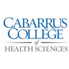 Cabarrus College of Health Sciences Logo