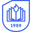 Cabrillo College Logo