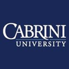 Cabrini University Logo