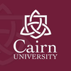 Cairn University Logo