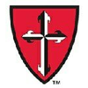 Caldwell University Logo