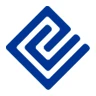 Calhoun Community College Logo