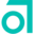 California College of the Arts Logo