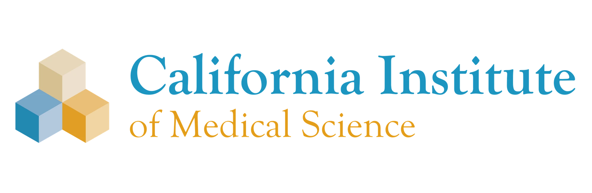 California Institute Of Medical Science learning environment
