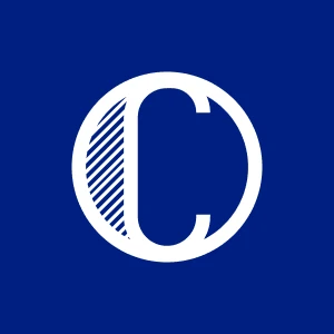 California Miramar University Logo