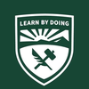 California Polytechnic State University, San Luis Obispo Logo