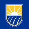 California State University, Bakersfield Logo