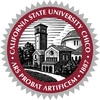 California State University, Chico Logo