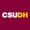 California State University, Dominguez Hills Logo