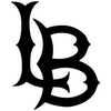 California State University, Long Beach Logo