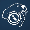 California State University, Monterey Bay Logo