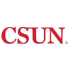 California State University, Northridge Logo