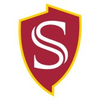 California State University, Stanislaus Logo