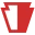 California University of Pennsylvania Logo