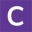California Western School of Law Logo