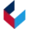 Calspan-University of Buffalo Research Center Logo
