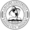 Calvary Bible College Logo