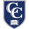 Cambridge College Logo