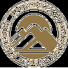 Cameron University Logo