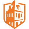 Campbell University Logo