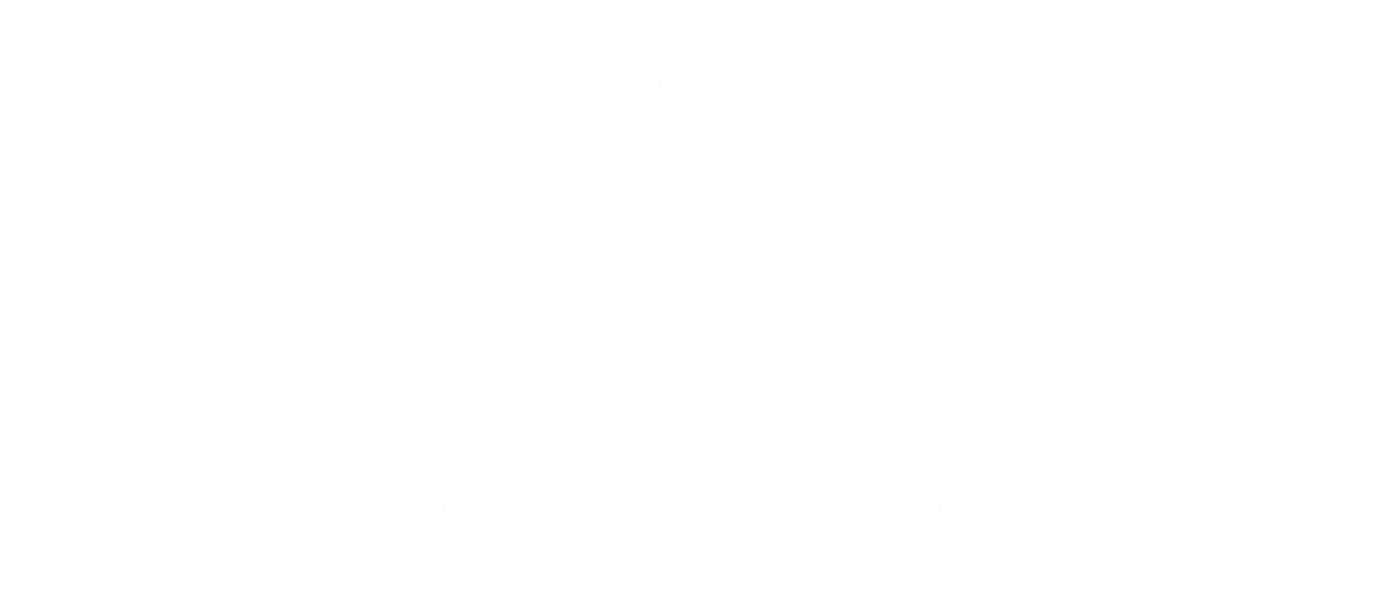 Inside Cañada College